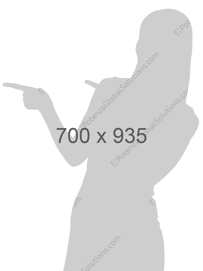 woman-image