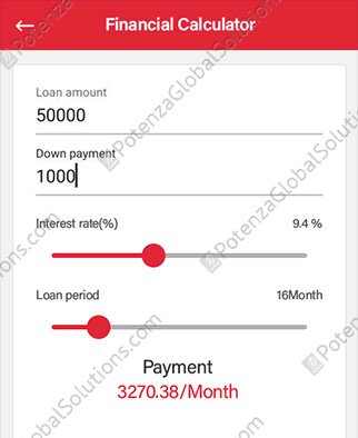 app-services-2