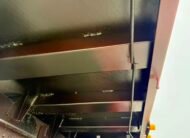 SITRAK КМУ 350л.с. кран:XCMG 14 т. кран-манипулятор 6×4
