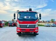 SINOTRUK КМУ 190л.с. кран:CHANGXING 8 т. кран-манипулятор 4×2