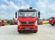SHACMAN КМУ 200л.с. кран:CHANGXING 8 т. кран-манипулятор 4×2