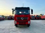 DONGFENG КМУ 245л.с. кран:Palfinger 12 т. кран-манипулятор 6×2