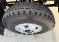 DONGFENG КМУ 180л.с. кран:CHANGXING 6.3 т. кран-манипулятор 4×2